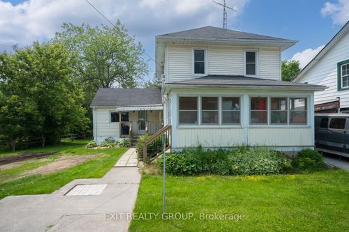 6008 County Rd 41, Erinsville, ON, K0K2A0 | Card Image