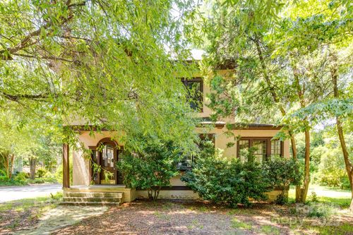 1803 Enoree Ave, Columbia, SC, 29205-3019 | Card Image