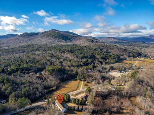 6-53 Sunday River Road, Bethel, ME, 04217 | Card Image