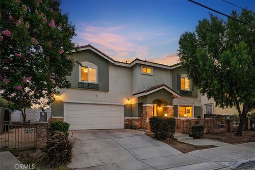 10104 Gould, Riverside, CA, 92503 | Card Image