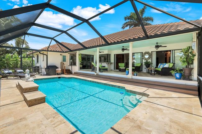 284 Polynesia Ct, House other with 3 bedrooms, 2 bathrooms and null parking in MARCO ISLAND FL | Image 35