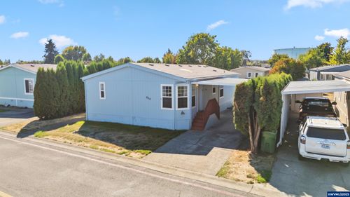 71-809 Abbey Ln, Aumsville, OR, 97325-9472 | Card Image