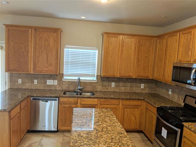 3526 Schumann Oaks Dr, House other with 4 bedrooms, 3 bathrooms and 2 parking in Spring TX | Image 12