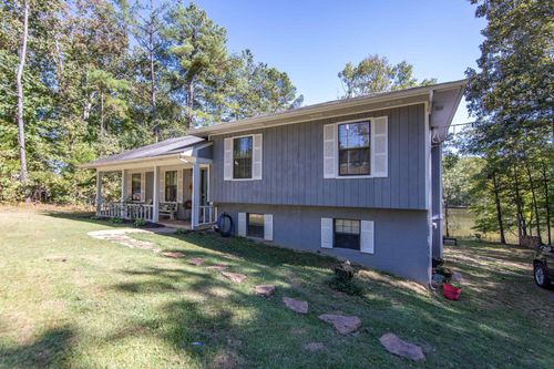 wr57-57 Woodrun Dr, Middleton, TN, 38052 | Card Image