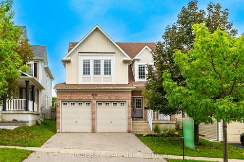 1679 Arborwood Dr, Oshawa, ON, L1K0H2 | Card Image