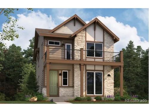 3864 W 82nd Ave, Westminster, CO, 80031-3902 | Card Image