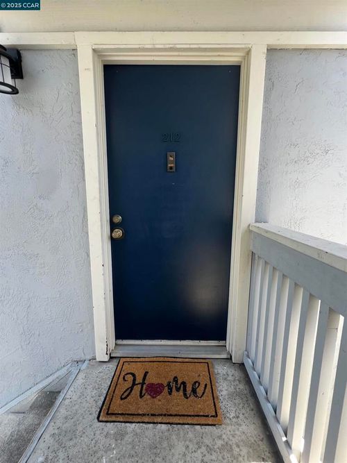 apt-212-951 Bancroft Rd, Concord, CA, 94518-3904 | Card Image