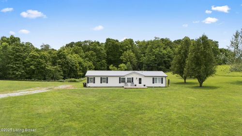 100 Thunderbird Rd, Ghent, KY, 41045-9545 | Card Image