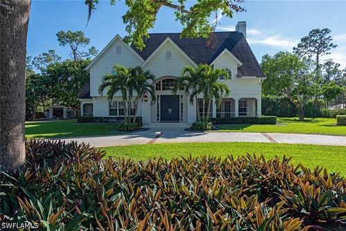 198 Carica Rd, NAPLES, FL, 34108-2665 | Card Image