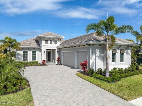 9475 Caymas Ter, NAPLES, FL, 34114 | Card Image