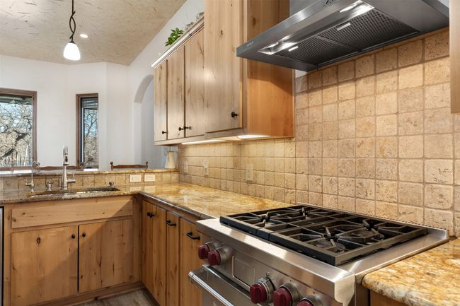 712 S Sugartree Dr, House other with 3 bedrooms, 2 bathrooms and null parking in Lipan TX | Image 15