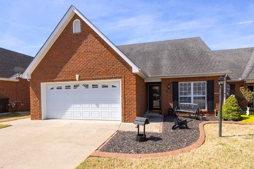 3323 Berryside Dr, Murfreesboro, TN, 37128-5885 | Card Image