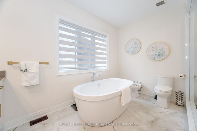 78 Av Appleyard, House other with 6 bedrooms, 7 bathrooms and 8 parking in Kleinburg ON | Image 39