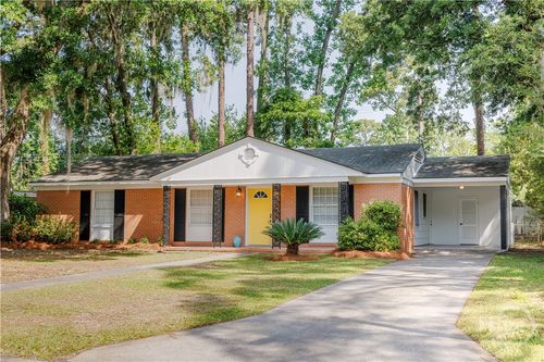 322 Sharondale Road, Savannah, GA, 31419 | Card Image