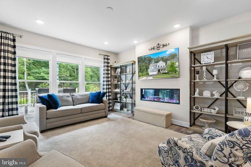 17703 White Campion Way, DUMFRIES, VA, 22026-2837 | Card Image