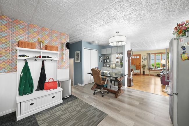 14848 Keystone Ave, House other with 4 bedrooms, 3 bathrooms and 3 parking in Midlothian IL | Image 9