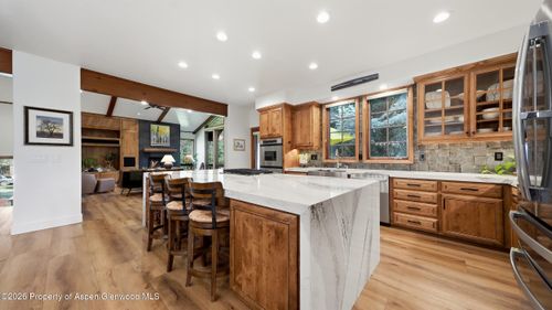 4132 Crystal Bridge Dr, Carbondale, CO, 81623-9245 | Card Image