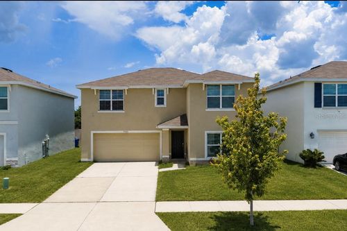 5280 Fiddle Fig Ave, Wimauma, FL, 33598-4195 | Card Image