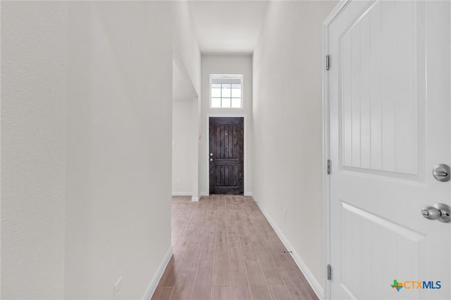 623 Waylon Cir, House other with 3 bedrooms, 2 bathrooms and null parking in Killeen TX | Image 4