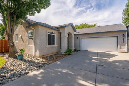1810 Morning Star Ct, Red Bluff, CA, 96080-3985 | Card Image