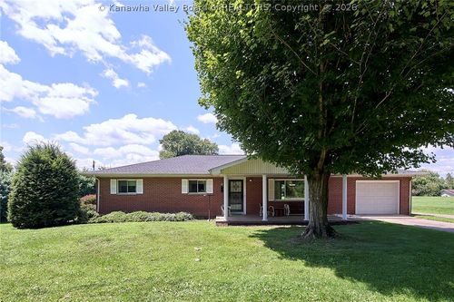 173 Miller Addition Road, Ravenswood, WV, 26164 | Card Image