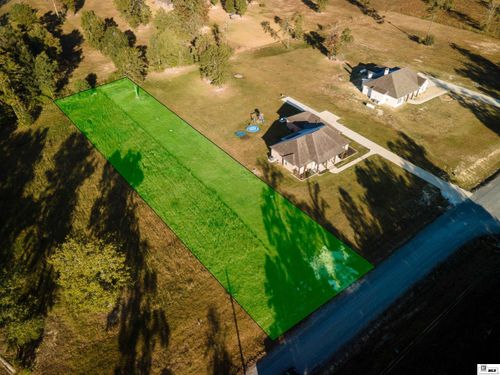 105 Lecoude Rd, Monroe, LA, 71203-1000 | Card Image