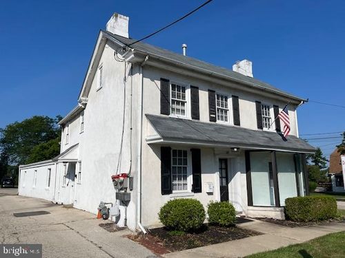 ste-1st-462 Germantown Pike, LAFAYETTE HILL, PA, 19444-1818 | Card Image