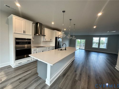 b-1025 N Lombardy St, Richmond, VA, 23220-2203 | Card Image