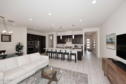 7320 E Vista Bonita Dr, Scottsdale, AZ, 85255-4992 | Card Image