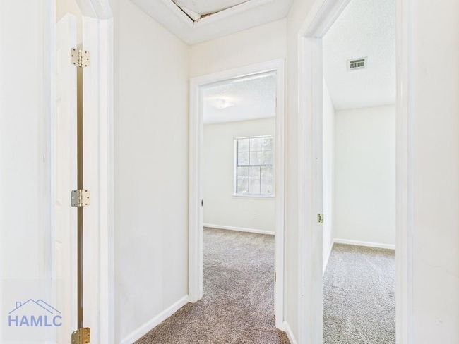 151 Hunters Branch Dr, House other with 3 bedrooms, 2 bathrooms and 1 parking in Allenhurst GA | Image 16