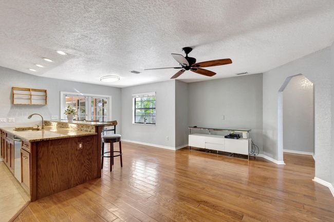 17748 Orange Grove Blvd, House other with 4 bedrooms, 2 bathrooms and null parking in Loxahatchee FL | Image 23