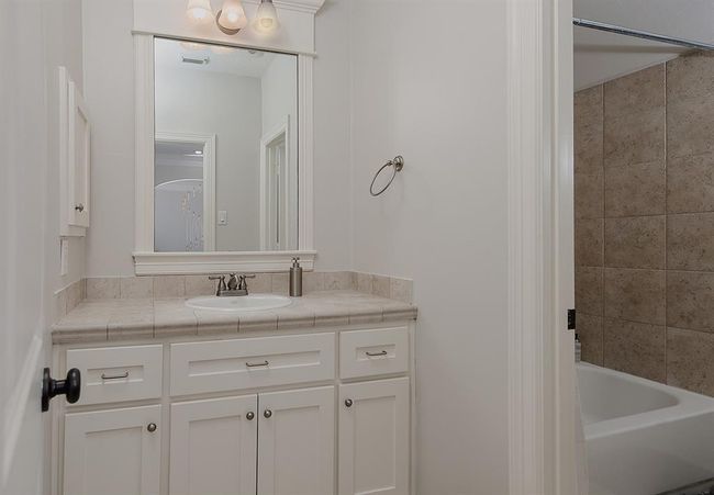 28107 Buena Way, House other with 5 bedrooms, 5 bathrooms and 7 parking in Spring TX | Image 28