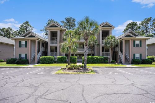 unit-12j-342 Pinehurst Ln, Pawleys Island, SC, 29585-6838 | Card Image