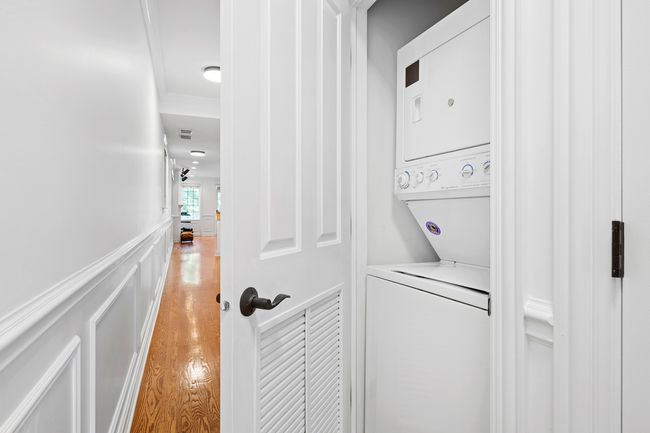 APT-2 - 843 W Diversey Pkwy, Home with 2 bedrooms, 2 bathrooms and 1 parking in CHICAGO IL | Image 18