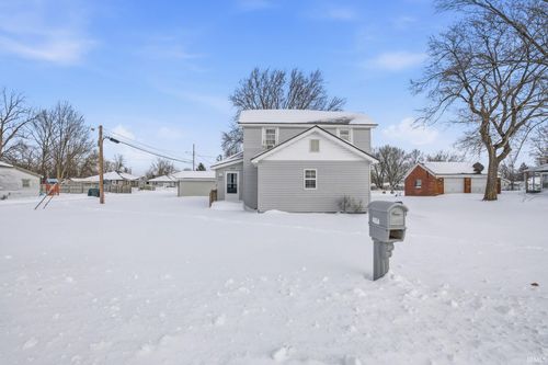 2800 E 16th St, Muncie, IN, 47302-4718 | Card Image