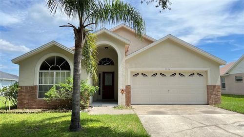 3024 Samosa Hill Cir, CLERMONT, FL, 34714-4935 | Card Image