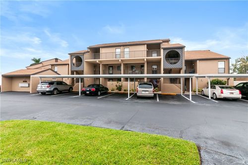 apt-3203-15761 Windward Way Cir, FORT MYERS, FL, 33908-2532 | Card Image