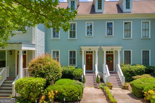 65 Charter Oak Dr, Athens, GA, 30607-7128 | Card Image