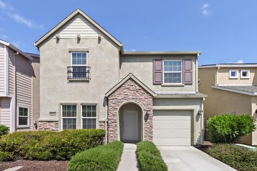 8167 Weeping Willow Ln, Sacramento, CA, 95828-5396 | Card Image