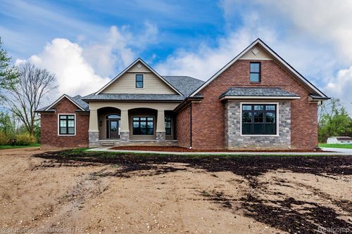 1933 Shane Ct, Oxford, MI, 48370-2808 | Card Image