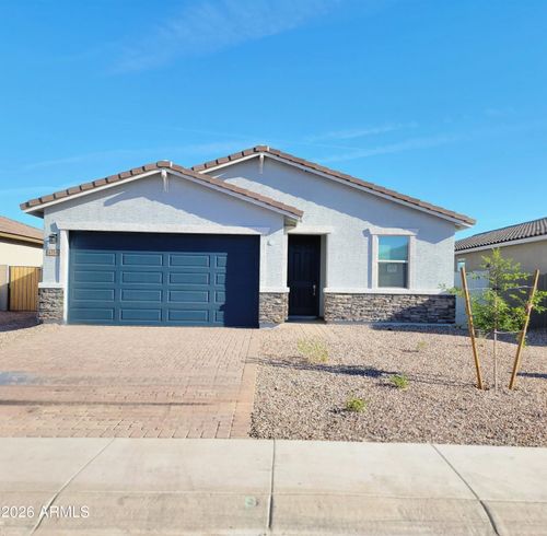 4158 W Erik Ln, San Tan Valley, AZ, 85144-0257 | Card Image