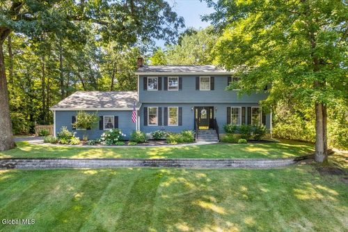 6 Maple Ct, Wilton, NY, 12831-2518 | Card Image