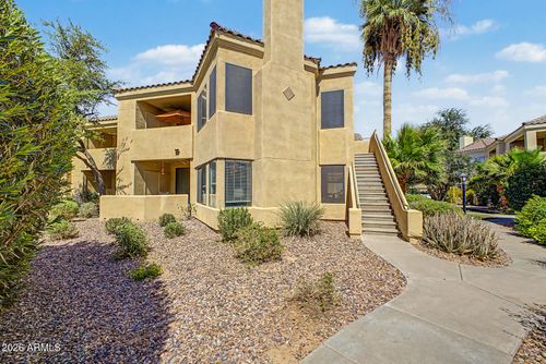 2119-7575 E Indian Bend Rd, Scottsdale, AZ, 85250-4660 | Card Image