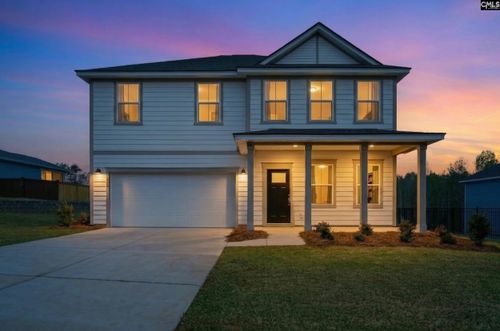 321 Mont Haven Pl, Lexington, SC, 29072-9844 | Card Image