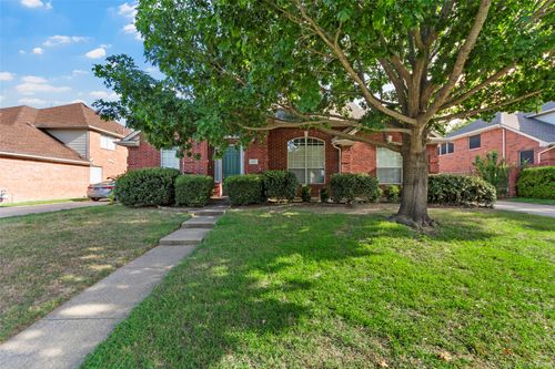 112 Sweetgum Dr, Murphy, TX, 75094-3441 | Card Image