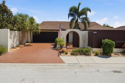 13510 Avista Dr, Tampa, FL, 33624-4348 | Card Image