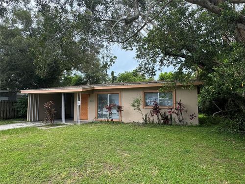 2124 Catalina Drive N, CLEARWATER, FL, 33763 | Card Image