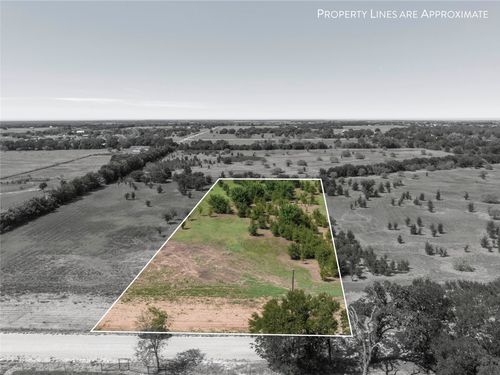 Lot 2 Bugtussle Ln, West, TX, 76691 | Card Image