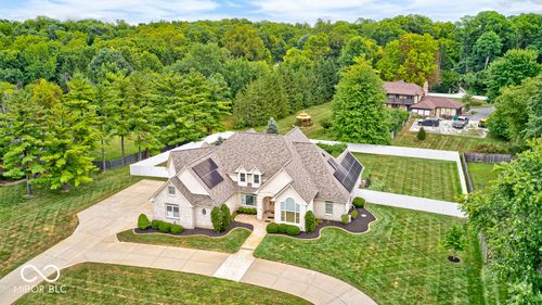 8101 Wellsbrook Dr, Indianapolis, IN, 46278-1254 | Card Image