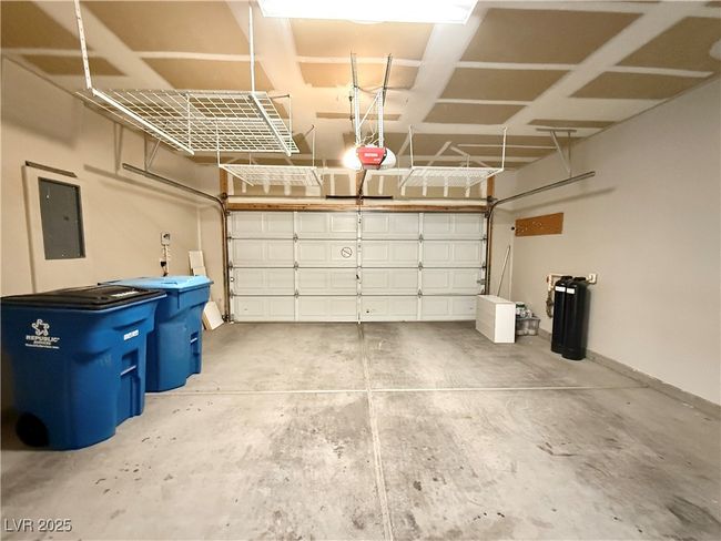 10847 Intro Ave, House other with 3 bedrooms, 2 bathrooms and null parking in Las Vegas NV | Image 36